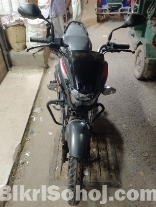 Hero passion xpro 2023